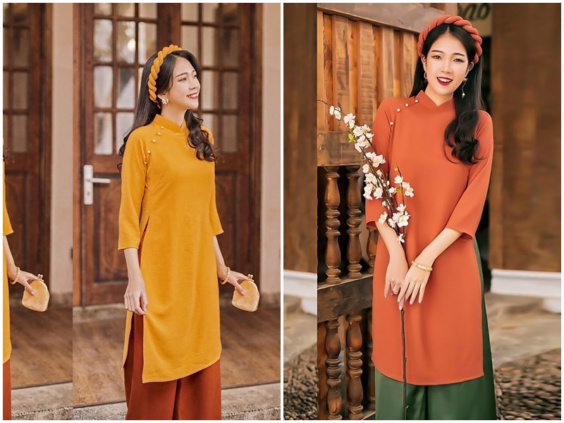 ao-dai-cach-tan-dep-nhat-2