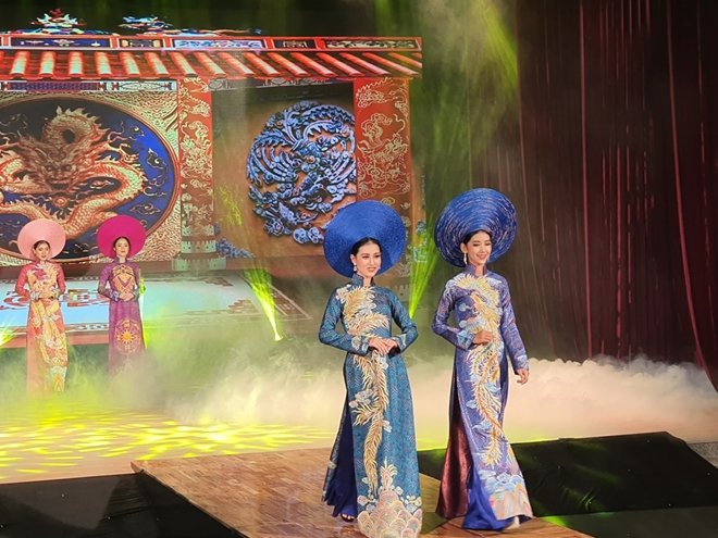 ao-dai-co-dau.jpg