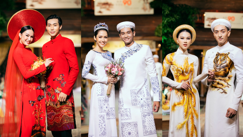 ao-dai-cuoi-mau-do-2.jpg