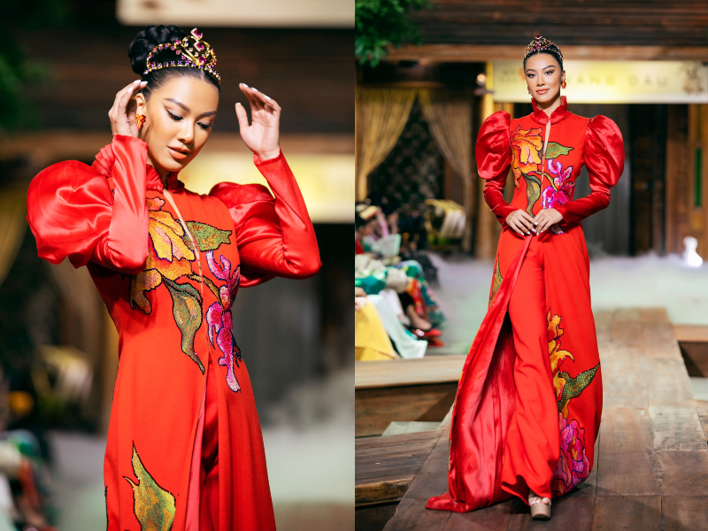 ao-dai-cuoi-mau-do1.jpg