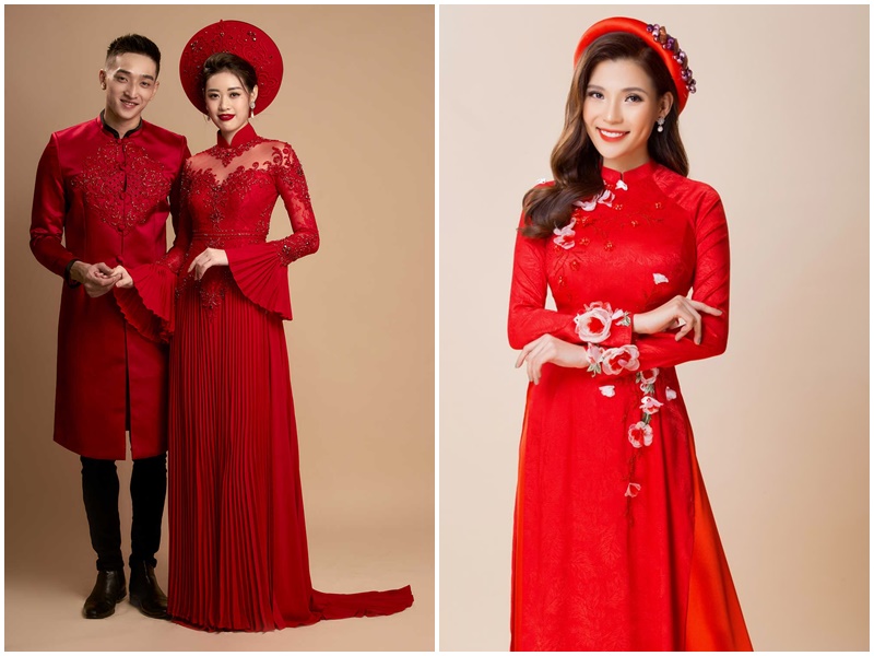 ao-dai-cuoi-phu-hop-cho-co-dau-3