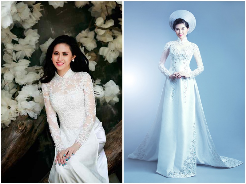 ao-dai-cuoi-phu-hop-cho-co-dau-4