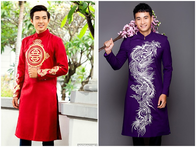 ao-dai-cuoi-phu-hop-cho-co-dau-5