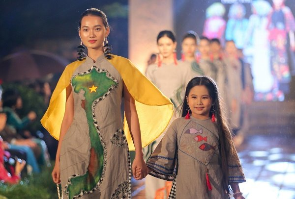 ao-dai-dep-2022-4.jpg