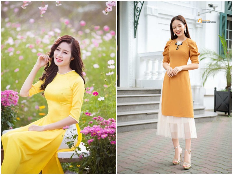 ao-dai-dep-de-phoi-do-1
