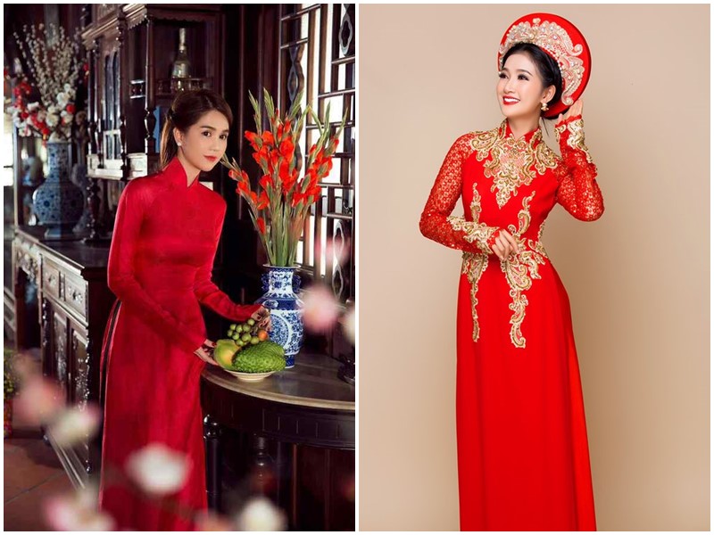 ao-dai-do-ngay-tet-1