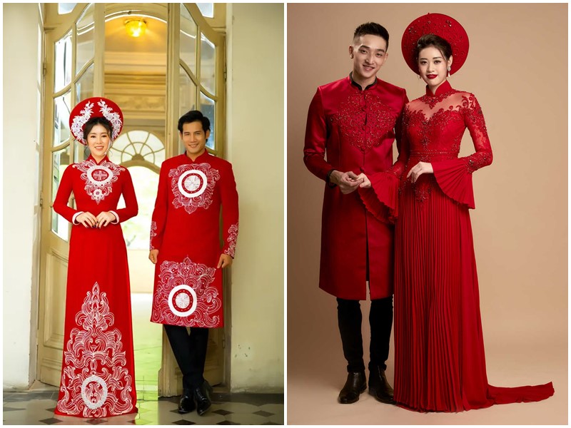 ao-dai-do-ngay-tet-2