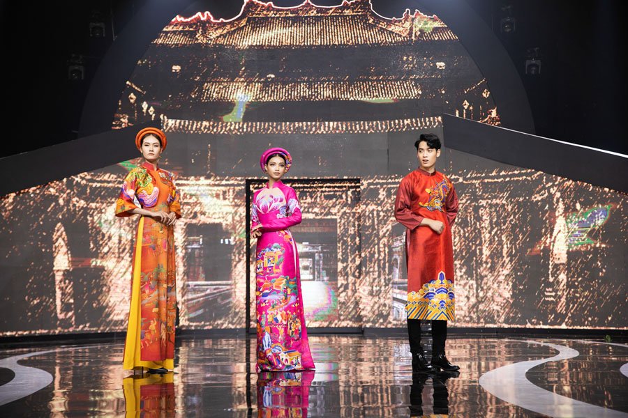 ao-dai-do-tet.jpg