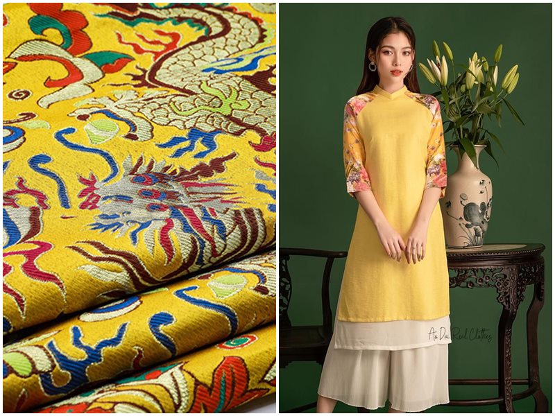 ao-dai-gam-2