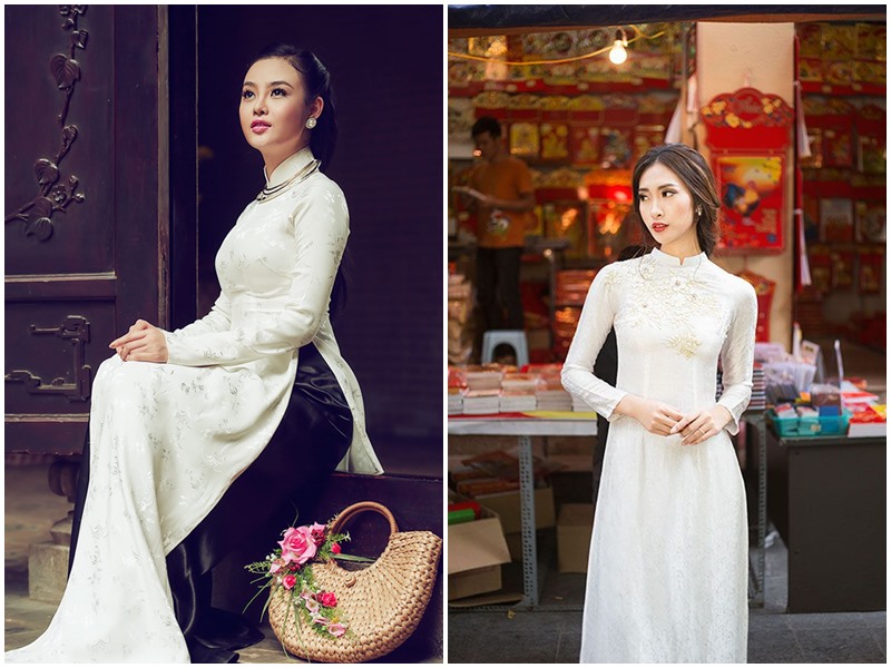 ao-dai-gam-4