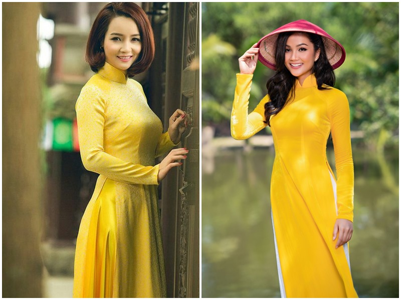 ao-dai-gam-5