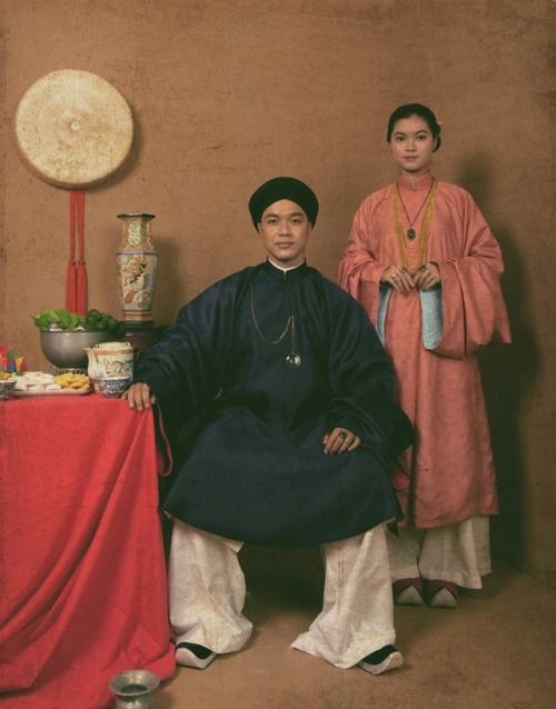 ao-dai-giao-lanh.jpg