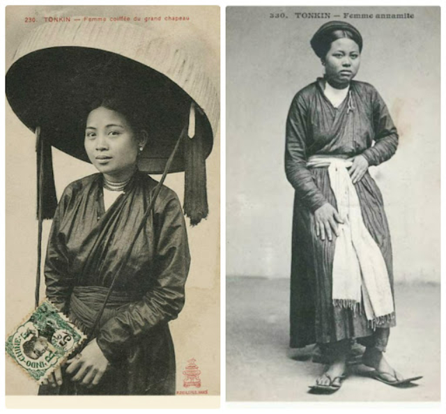 ao-dai-giao-linh.jpg