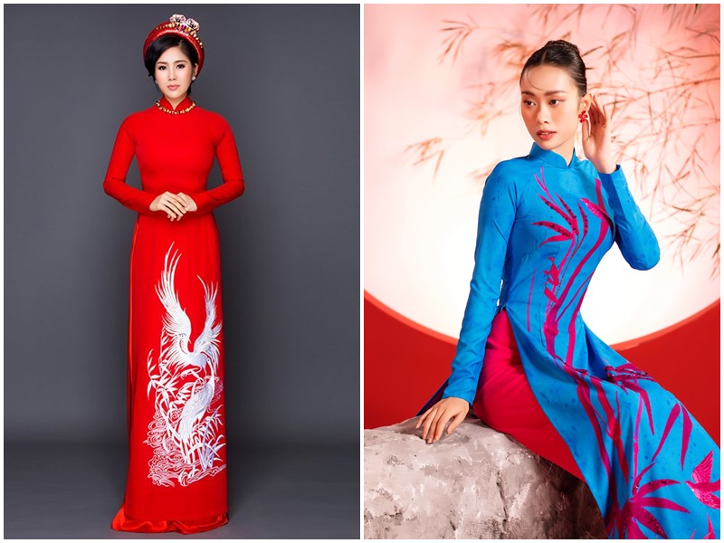 ao-dai-nhung-8