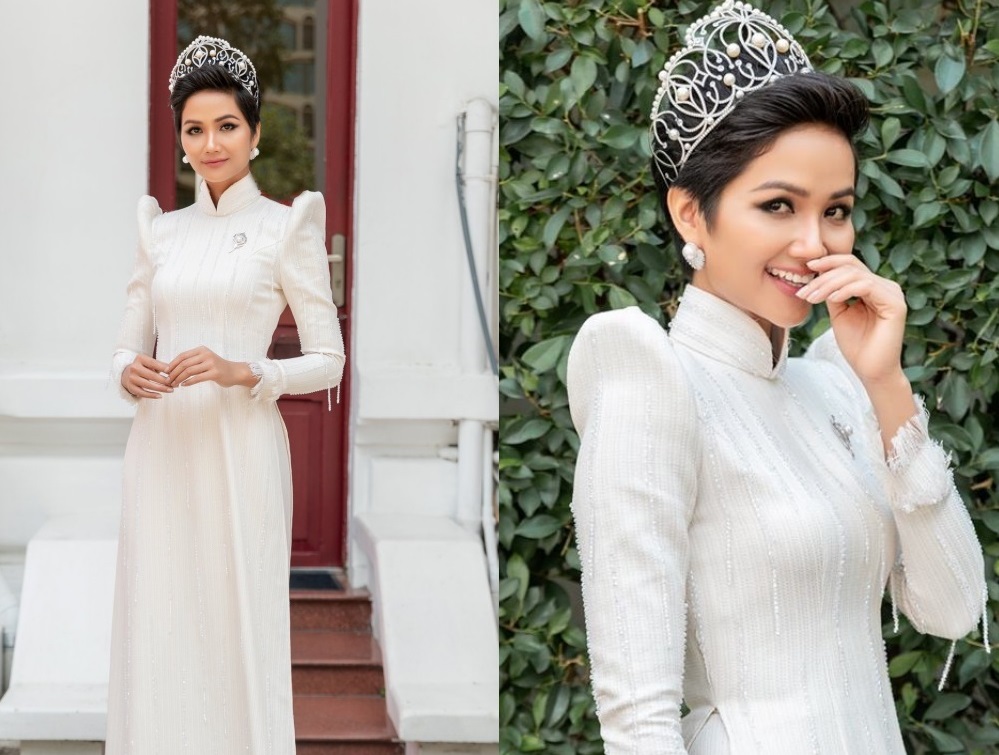 ao-dai-tay-phong-1.jpg