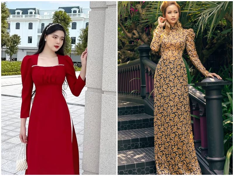 ao-dai-tay-phong-sanh-dieu-1