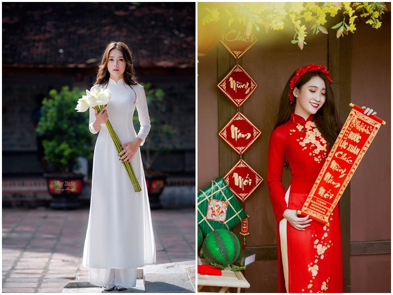 ao-dai-truyen-thong-viet-nam-3