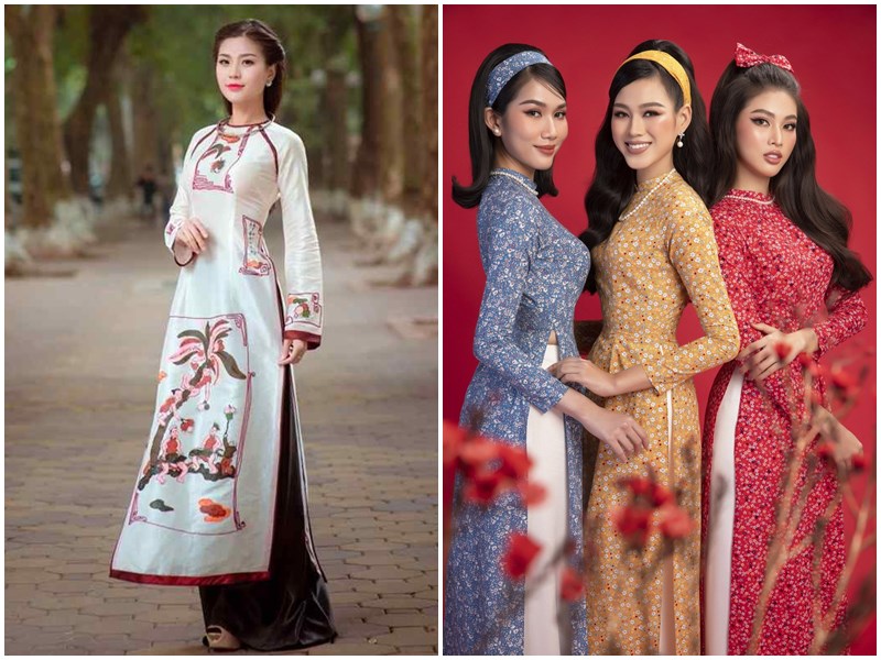 ao-dai-truyen-thong-viet-nam-4
