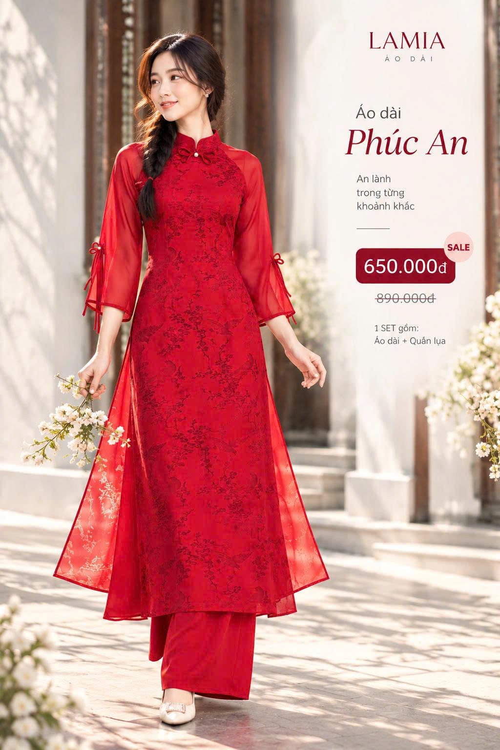 http://lamia.com.vn/san-pham/ao-dai-cach-tan-ad285-4-ta