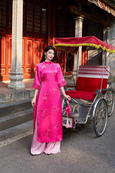 http://lamia.com.vn/san-pham/ao-dai-cach-tan-co-3-phan-ta-ngan-ad194