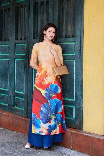 https://lamia.com.vn/san-pham/ao-dai-cach-tan-tay-lo-phoi-ta-ngan-ad191