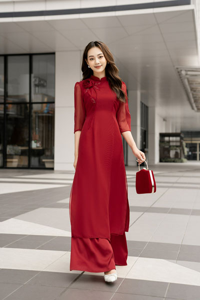 https://lamia.com.vn/san-pham/ao-dai-to-lua-ad069