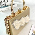 Túi xách PK094