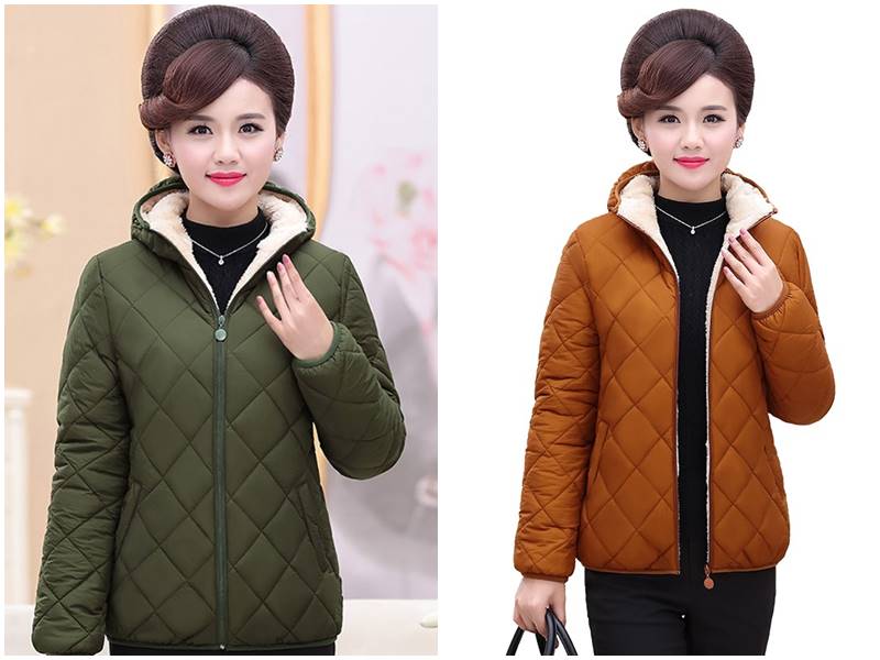 ao-khoac-long-cuu-355