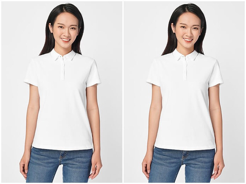 ao-polo-trang