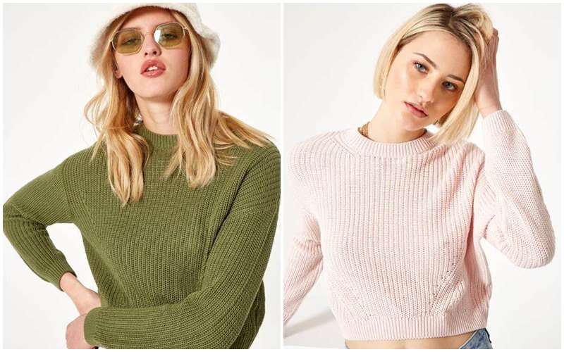 ao-pull-basic-vintage