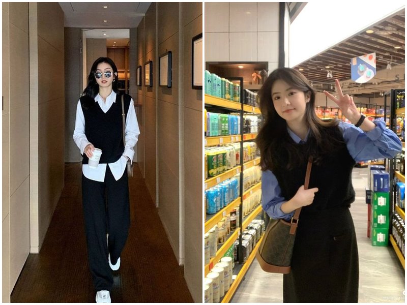 ao-so-mi-phoi-gile-3
