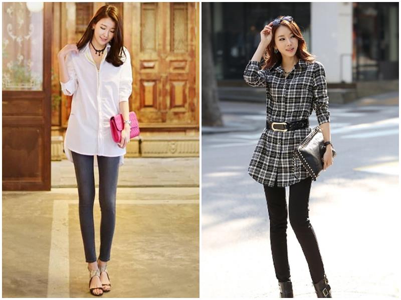 ao-so-mi-phoi-quan-ong-legging-13