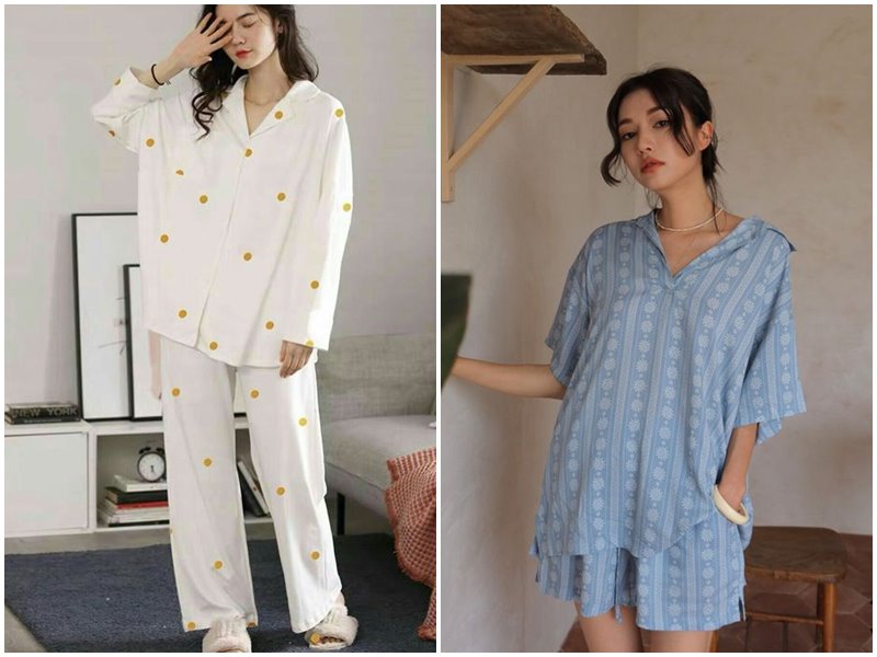 ao-so-mi-pijama-52