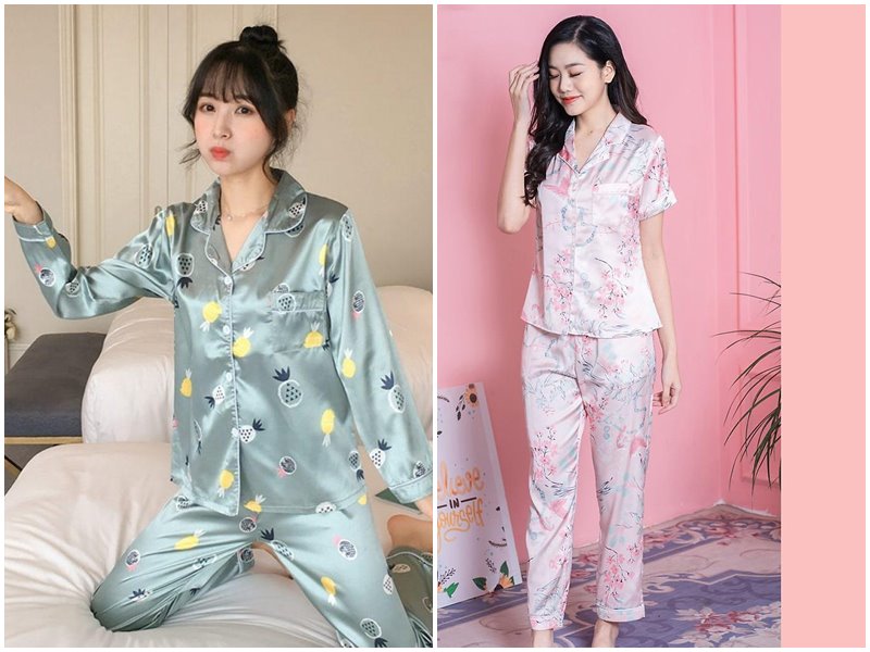 ao-so-mi-pijama-54