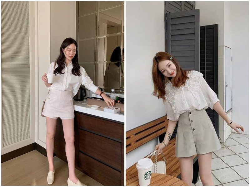 ao-so-mi-trang-mix-quan-short-47