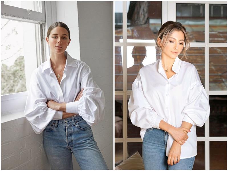 ao-so-mi-voi-jean-94