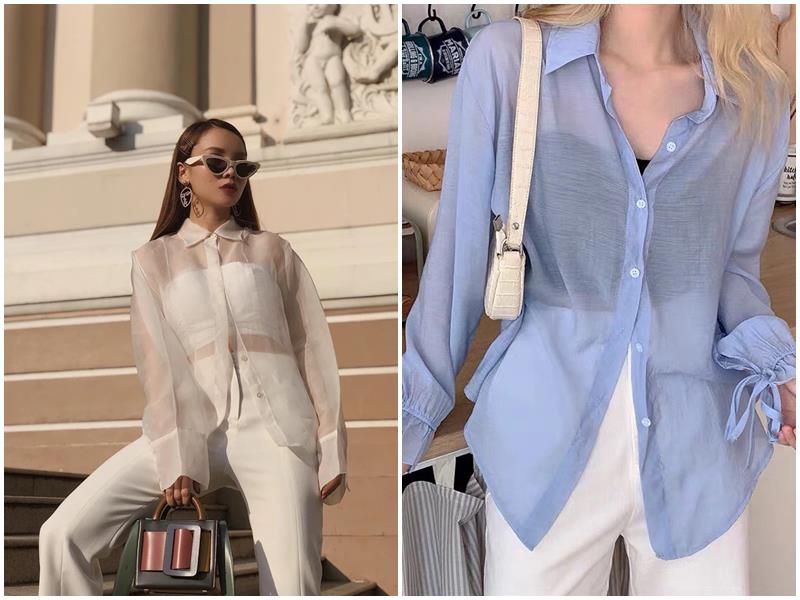 ao-so-mi-xuyen-thau-voi-quan-legging-65
