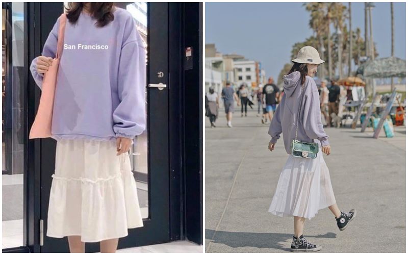 ao-sweater-dam-xoe-530