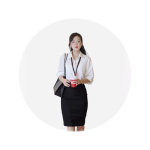 Bộ sưu tập mới