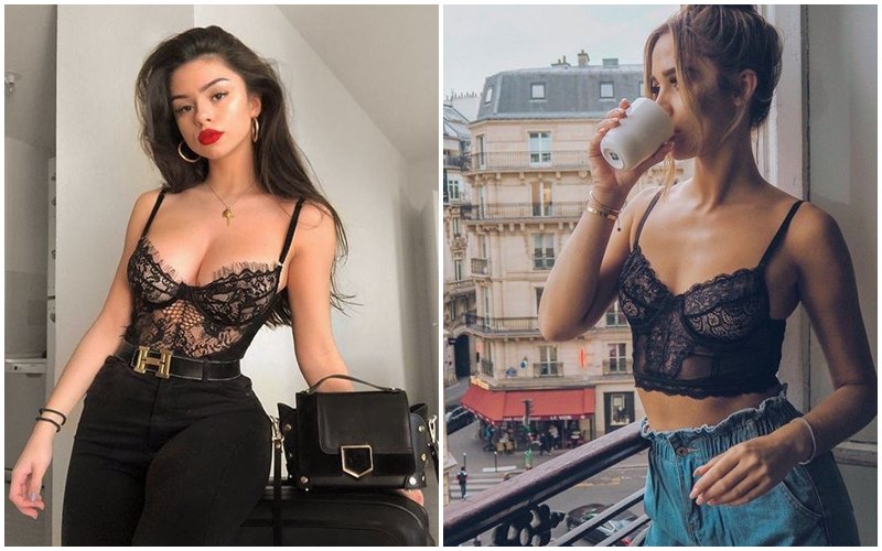 bralette-ren