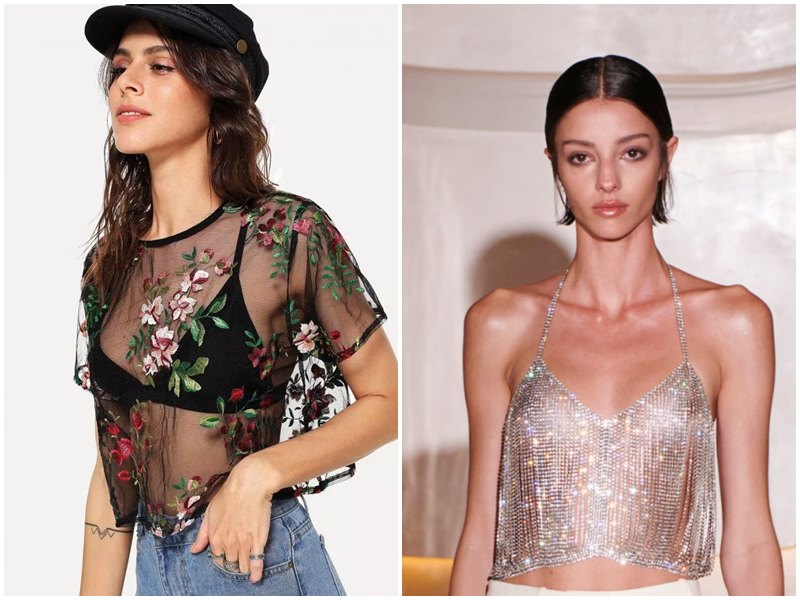 Bralette-thoi-trang-xuyen-thau