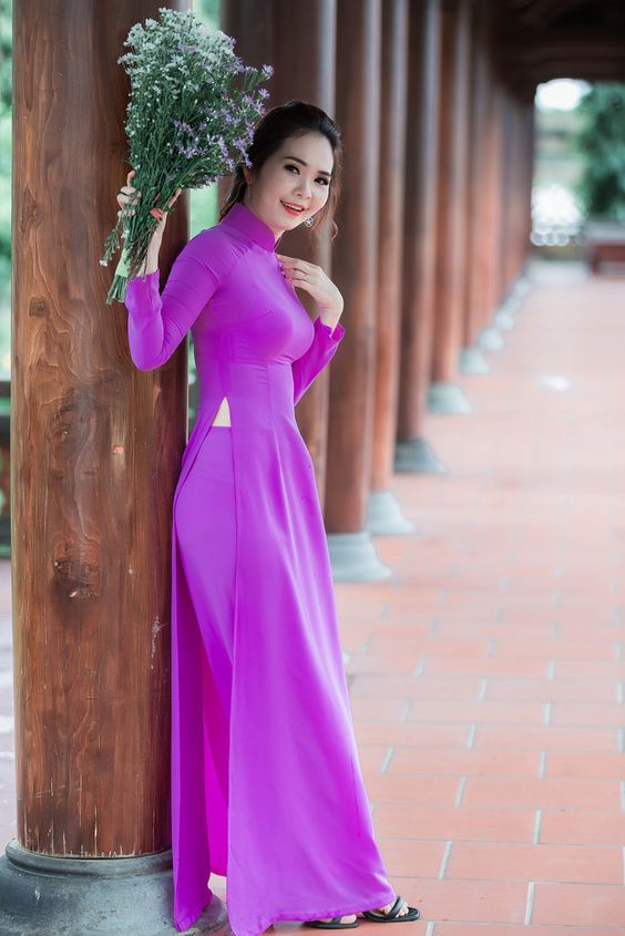 cach-chon-ao-dai-tim-hue-dep-ton-dang-nhat-cho-phai-nu-10.jpg