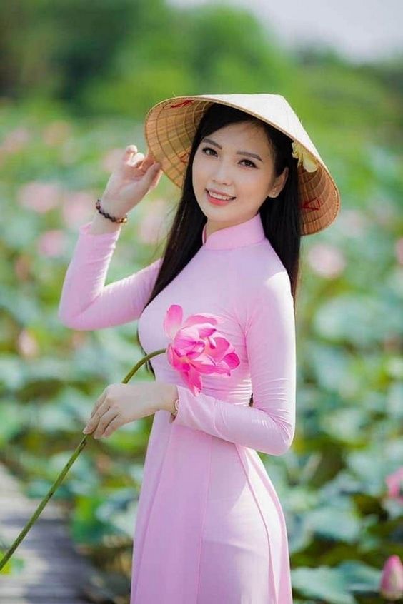 cach-chon-ao-dai-tim-hue-dep-ton-dang-nhat-cho-phai-nu-3.jpg