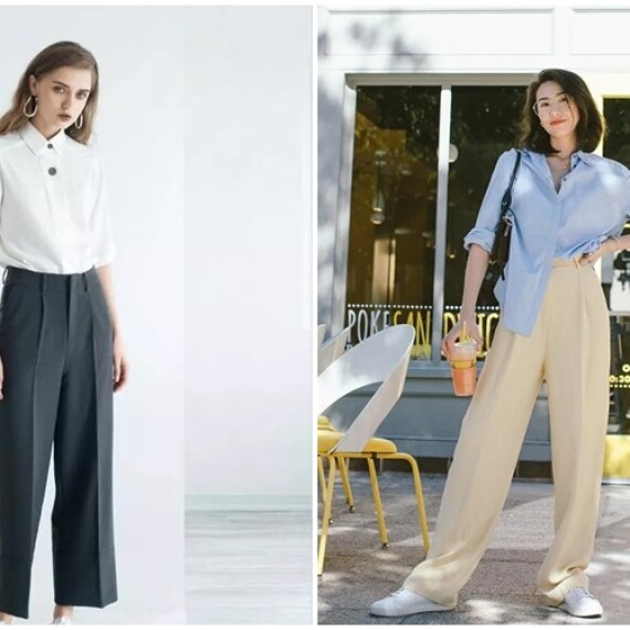 Gấp áo sơ mi không bị nhăn với 7 cách đơn giản, nhanh gọn
