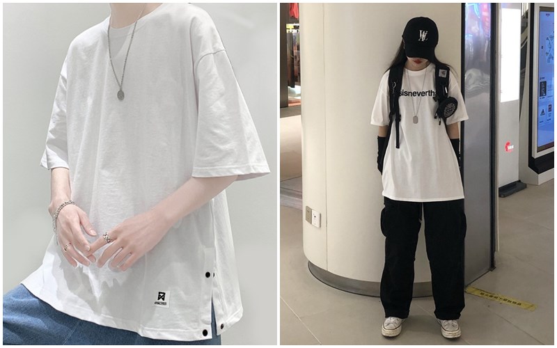 cach-phoi-do-voi-ao-oversize