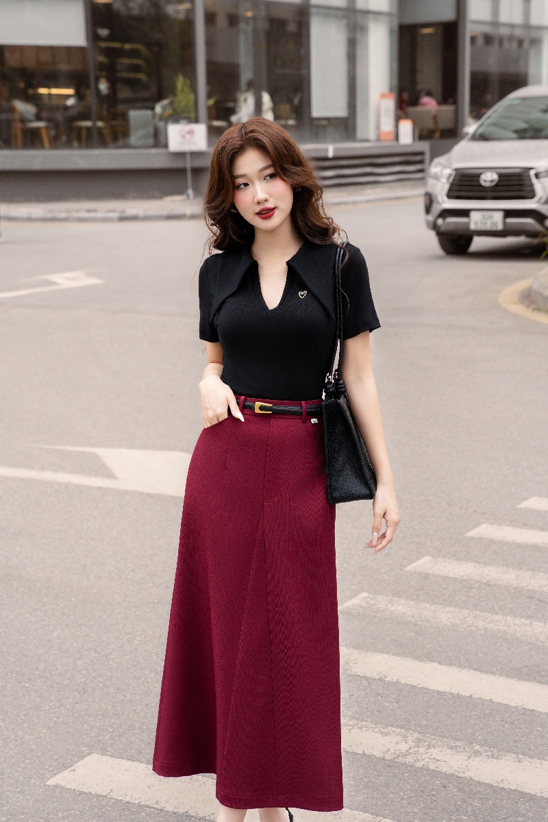 https://lamia.com.vn/san-pham/chan-vay-dang-dai-phoi-tui-lv162