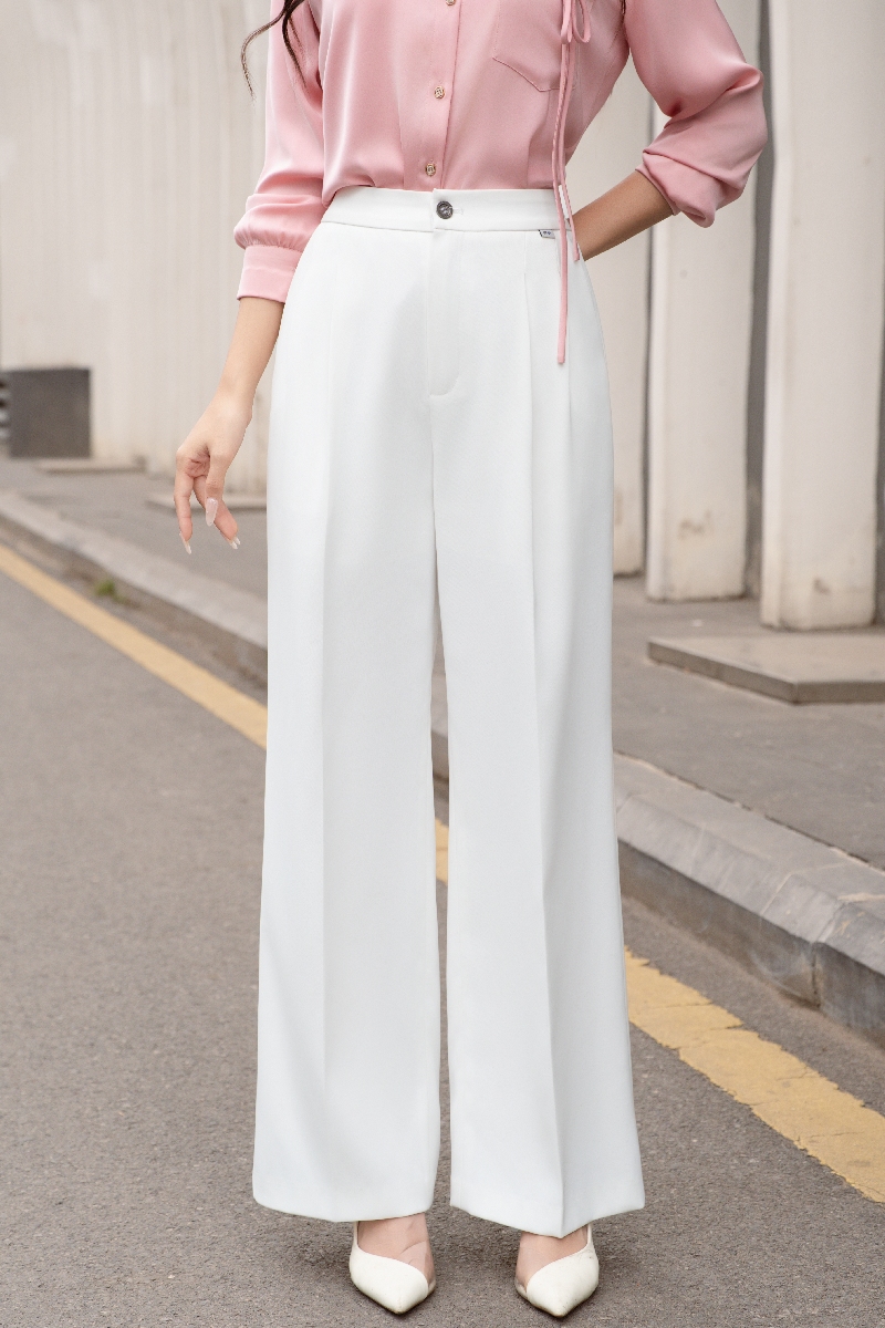 https://lamia.com.vn/san-pham/quan-cong-so-dang-suong-xep-ly-lq128