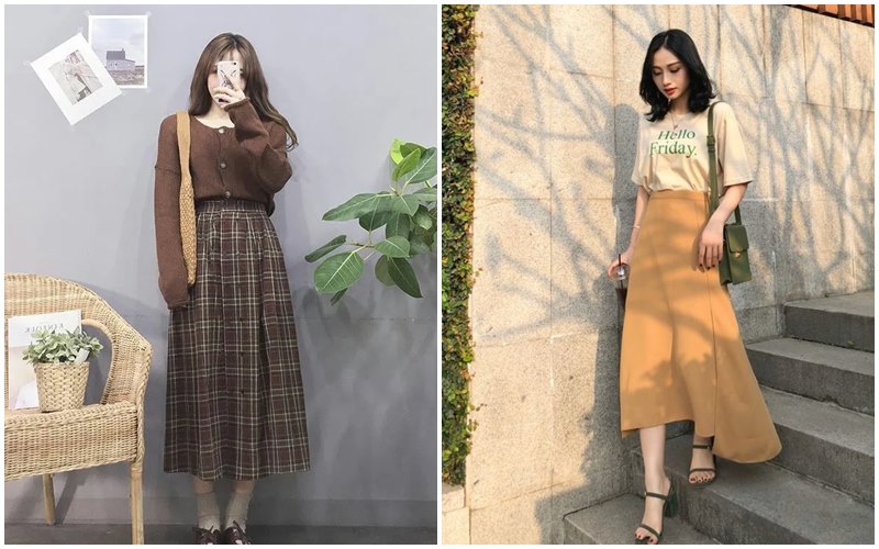 chan-vay-vintage