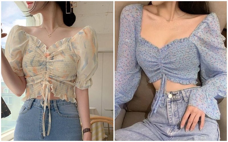 crop-top-day-rut
