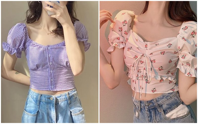 croptop-cong-so-3